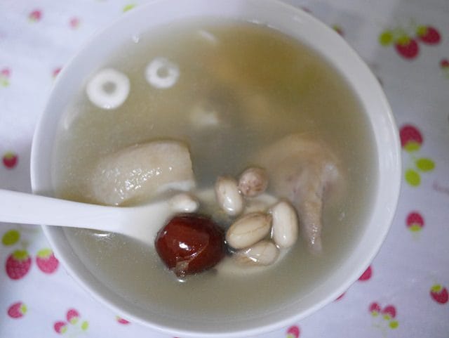【IY副食品】挑戰新口味♥鈞媽御食堂♥讓媽咪更輕鬆!