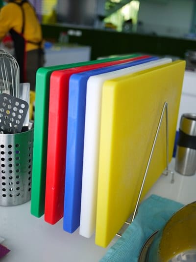 ▌宜蘭民宿▌超五星時尚彩色親子民宿♥La Palette調色盤築夢會館♥