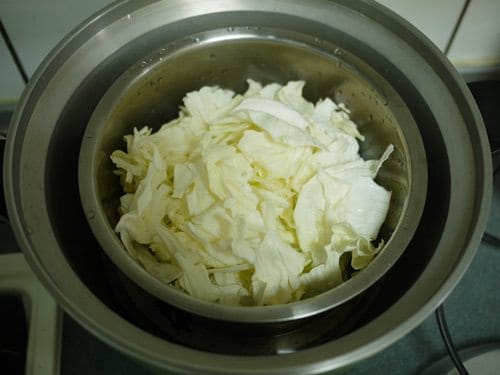 【6M】小王子的第一口副食品♥Cuisinart CSB-77TW手持式攪拌棒♥作副食品一定要有的小幫手!