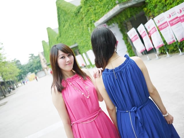 【就是愛敗家】超吸睛♥女神風母子裝&超甜美海軍風姊妹裝&復古性感小洋裝♥ - 第14張圖 【就是愛敗家】超吸睛♥女神風母子裝&超甜美海軍風姊妹裝&復古性感小洋裝♥