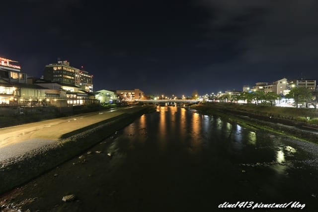 _MG_9729.JPG