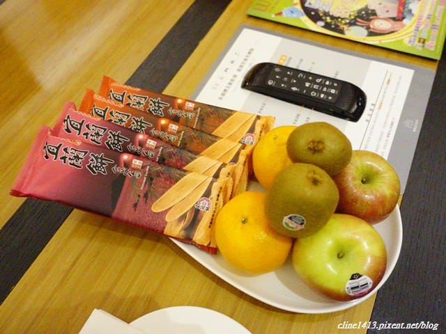 ▌宜蘭住宿▌親子度假首選♥蘭城晶英酒店。芬朵奇堡♥跨年倒數好好玩！闖關抽中大獎iphone 6s(內有精彩活動&抽獎影片)