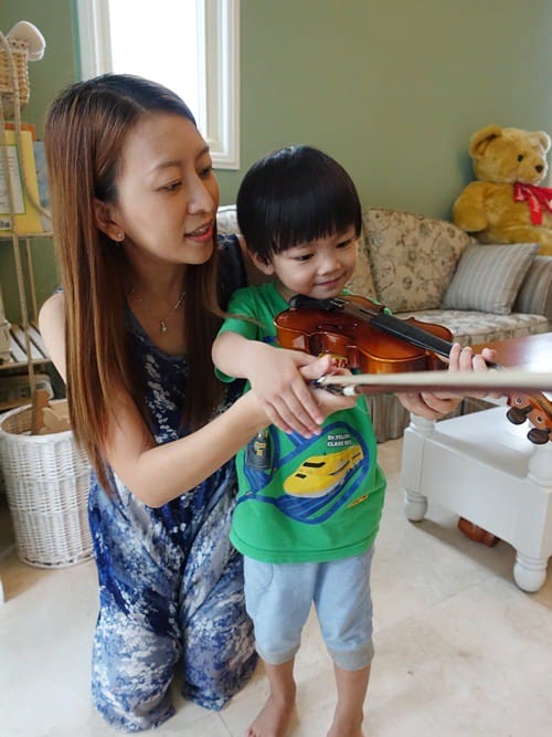 ▌宜蘭民宿▌溫馨鄉村風♥蝶舞境安♥高cp值的平價住宿! 好想直接複製一個家!