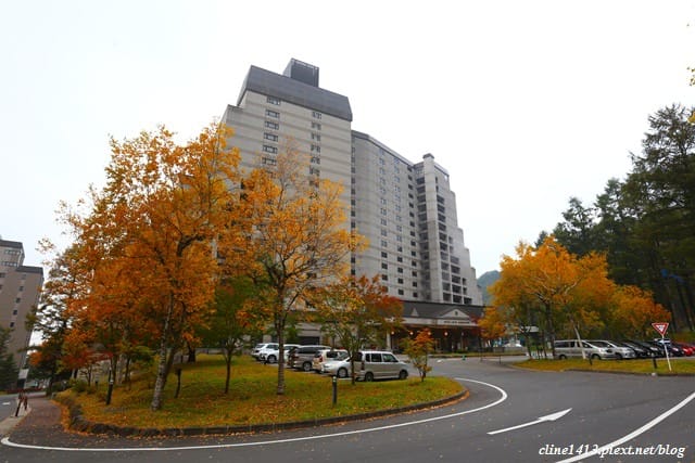 ▌日本東北賞楓▌吉光旅遊我醉美♥奧入瀨溪、十和田湖精彩行程分享♥湯旅七日賞美景、泡好湯、吃美食