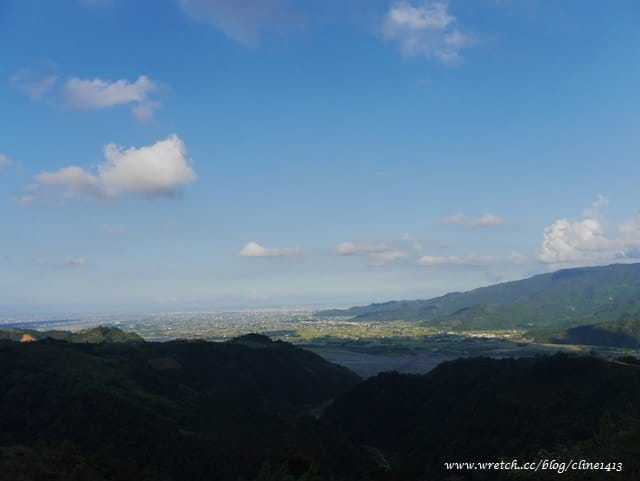 ▌宜蘭民宿▌令人難忘的茶園風光♥櫻悅景觀度假別墅♥偶像劇拍攝場景就在這!