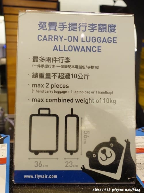 2.JPG