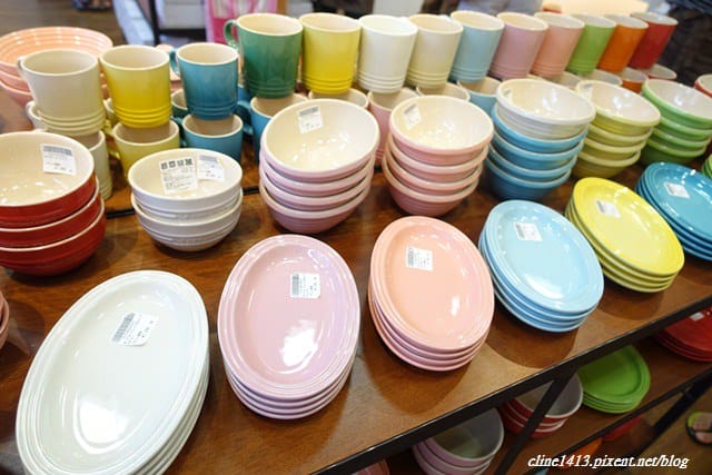 ▌沖繩自由行▌沖繩血拚必訪♥Outlet Mall Ashibinaa 奧特萊斯購物中心 ♥鄰近OTS租車、距那霸機場約15分鐘