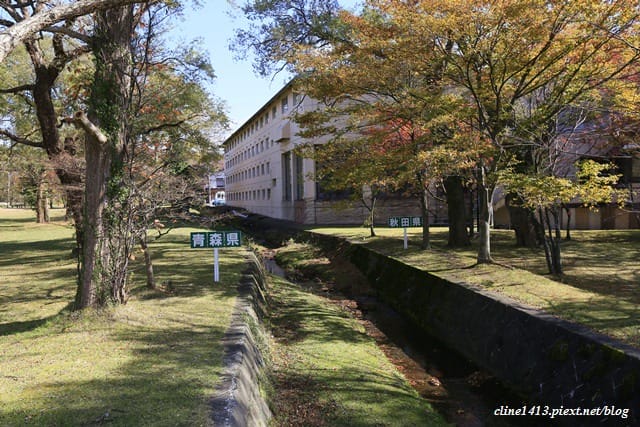 ▌日本東北賞楓▌絕美賞楓景點♥十和田湖遊船、發荷峠展望台♥此生必訪一次的美景