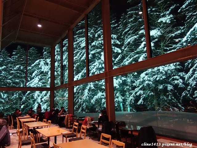 a46.JPG a46.JPG