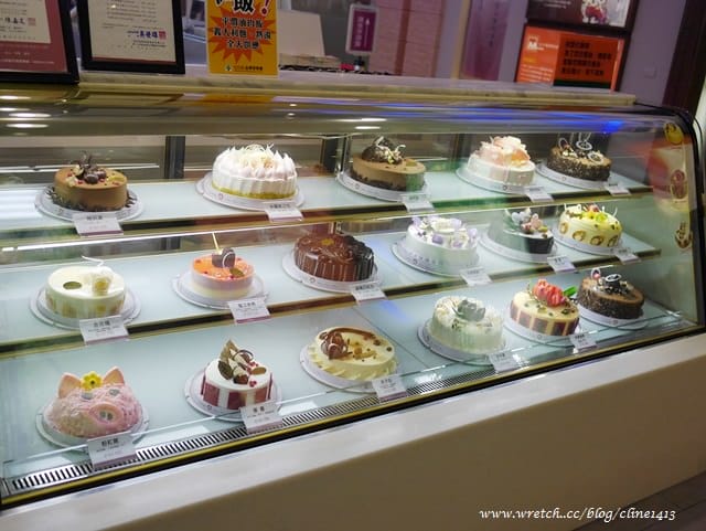 【觀光工廠】♥白木屋品牌探索館♥Fun暑假! 親子同樂,幸福DIY的好地方