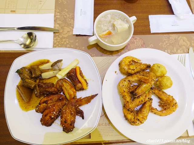 ▌宜蘭住宿▌親子度假首選♥蘭城晶英酒店。芬朵奇堡♥跨年倒數好好玩！闖關抽中大獎iphone 6s(內有精彩活動&抽獎影片)