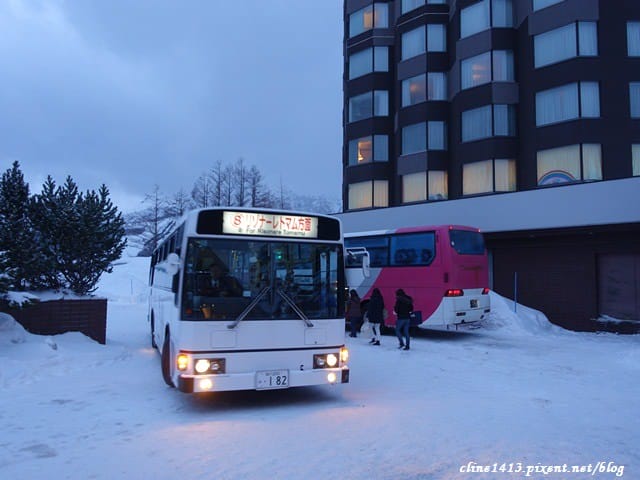 77.JPG