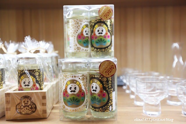 ▌日本。石川▌金澤必訪景點。小京都♥東茶屋街散策♥長町五武屋敷跡