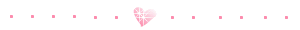 ▌三寶媽碎碎念▌兩條魚的愛情 故事♥ 吵吵鬧鬧的幸福
