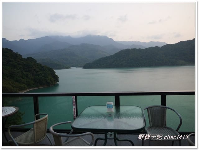 ▌桃園景點▌♥大溪埔頂公園♥適合親子同遊的綠森林!大溪花海,慈湖桃園半日遊