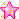 ▌宜蘭民宿▌溫馨鄉村風親子民宿♥羽過天輕渡假民宿 ♥
