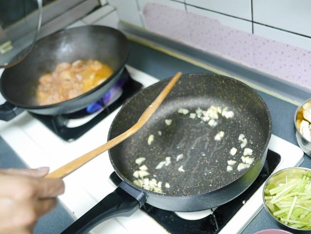 29.JPG