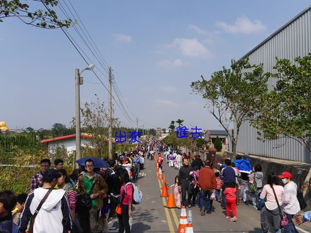 64.JPG