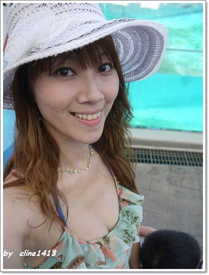 ▌花蓮海洋公園▌以為到了國外?這裡是太平洋海岸最大最美的花蓮海洋公園 - 第50張圖 ▌花蓮海洋公園▌以為到了國外?這裡是太平洋海岸最大最美的花蓮海洋公園