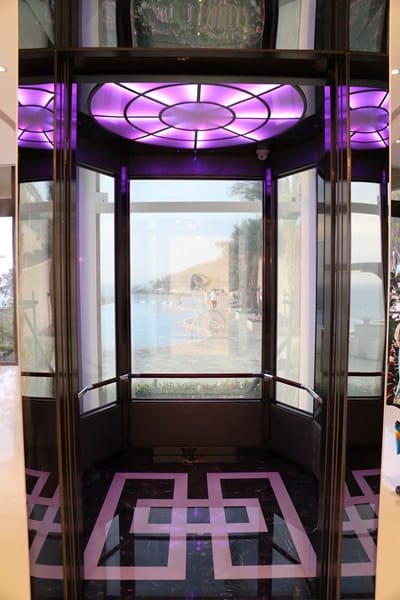 ▌墾丁住宿▌太夢幻! 360度無敵海景下午茶♥墾丁H會館UFO Lounge♥極致享受