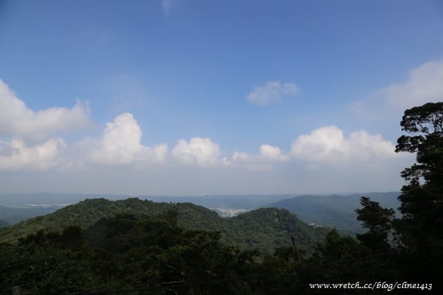 ▌苗栗民宿▌雲海飄渺˙有如仙境♥雲海的故鄉˙雲洞山莊♥夏天來這裡避暑吧! - 第59張圖 ▌苗栗民宿▌雲海飄渺˙有如仙境♥雲海的故鄉˙雲洞山莊♥夏天來這裡避暑吧!