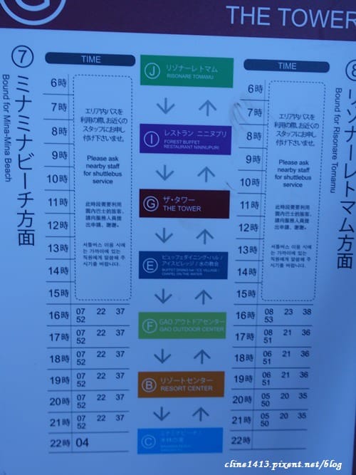 15.JPG
