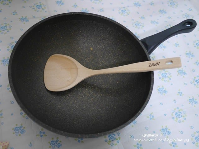 14.JPG