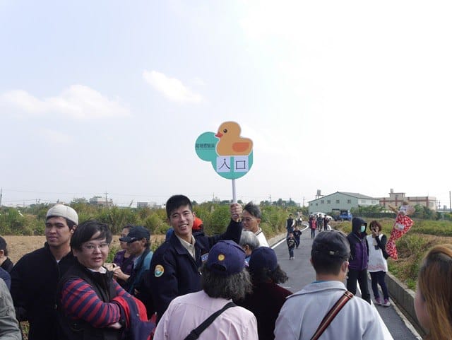 9.JPG
