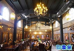 ▌宜蘭景點▌真正透沁涼♥東岳湧泉 ♥ 比吃冰還消暑的戲水景點!同場加映南方澳觀景台