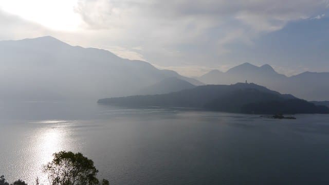 84.JPG