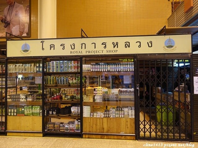 35.JPG 35.JPG