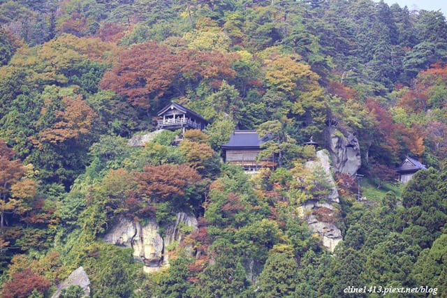 ▌日本東北賞楓▌吉光旅遊我醉美♥奧入瀨溪、十和田湖精彩行程分享♥湯旅七日賞美景、泡好湯、吃美食