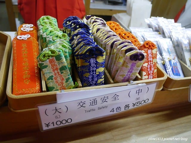 29.JPG 29.JPG