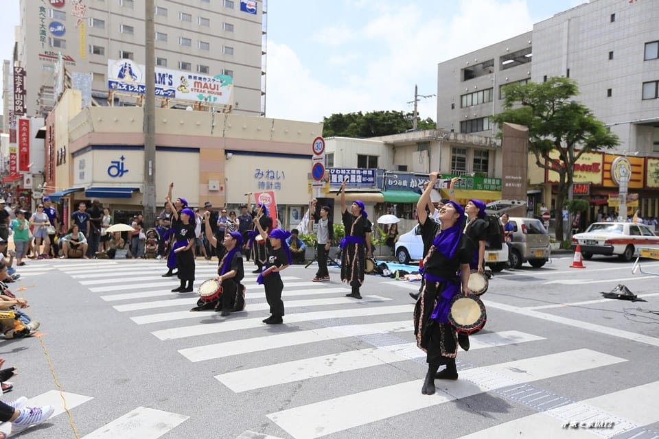 _MG_7974.JPG