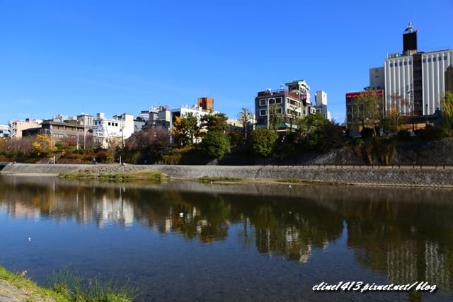 IMG_8182.JPG