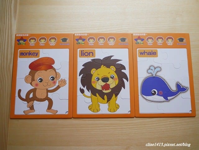 ▌已結團▌低於市價四折♥Little Star智堡點讀筆♥新品可點讀寶寶動物拼圖+「首團」英文天才史瑞克套書限(全系列大團購)