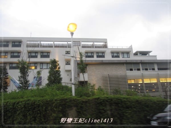 ▌桃園美食▌倘佯在綠風裡 ~ 中壢 [綠風草原]餐廳