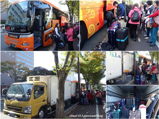 ▌日本東北賞楓▌吉光旅遊我醉美♥奧入瀨溪、十和田湖精彩行程分享♥湯旅七日賞美景、泡好湯、吃美食