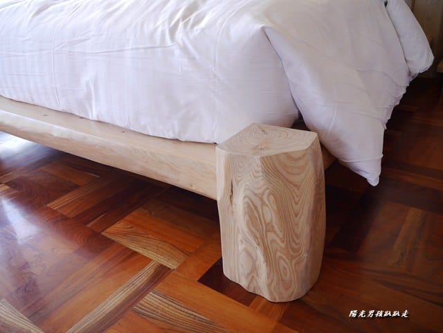 P3140631.JPG