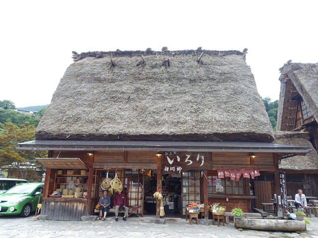 24.JPG 24.JPG
