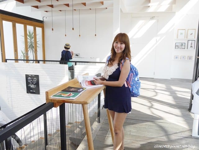 51.JPG