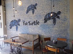 ▌峇里島住宿推薦▌平價奢華♥RIMBA Jimbaran 金巴蘭森林酒店♥知名Ayana阿雅娜姊妹飯店(可享受Ayana度假村設施和超熱門Rock Bar)