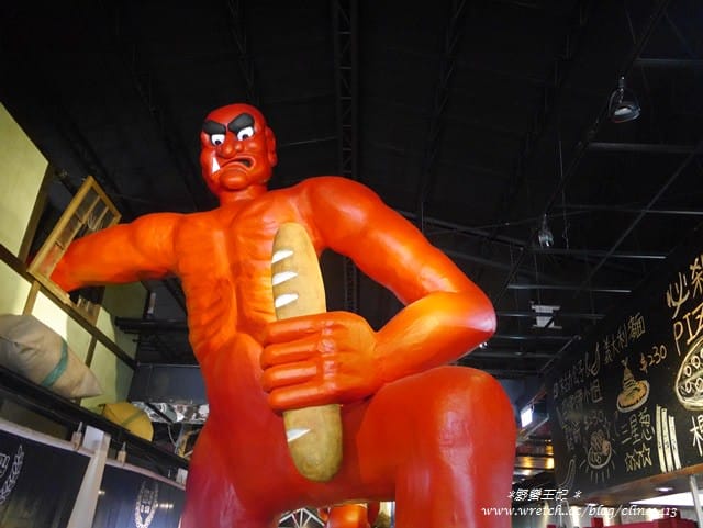 15.JPG