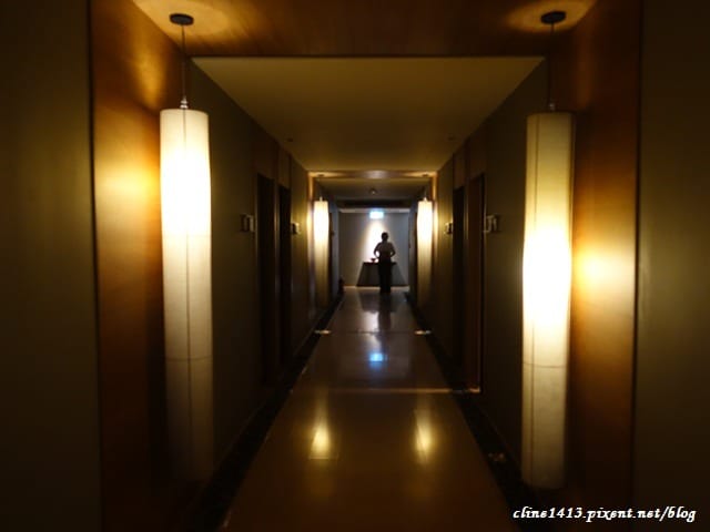 ▌泰國曼谷▌高cp值按摩推薦♥Health Land Spa & Massage♥(捷運ASOKE站)