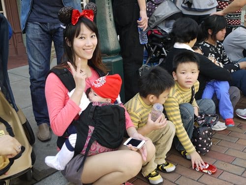 ▌歡樂香港行▌迪士尼樂園雪亮聖誕high翻天♥美國小鎮大街閃亮雪燈♥迪士尼飛天巡遊♥米奇玩具舞曲(聖誕限定)♥星夢奇緣煙火秀♥ - 第45張圖 ▌歡樂香港行▌迪士尼樂園雪亮聖誕high翻天♥美國小鎮大街閃亮雪燈♥迪士尼飛天巡遊♥米奇玩具舞曲(聖誕限定)♥星夢奇緣煙火秀♥