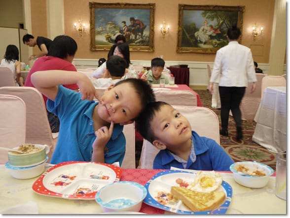 ▌花蓮住宿▌★結婚四週年˙無敵海景的花蓮【遠來飯店】