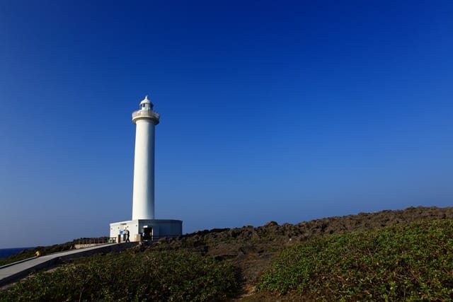DPP_0153