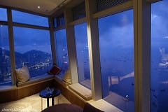 ▌2015香港自由行 ▌香港超夯銅鑼灣冰品♥ ISEE iSEE 手工水果雪條♥