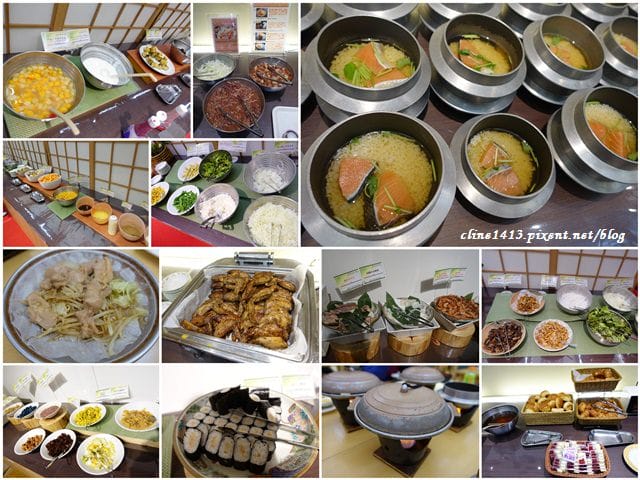 ▌浪漫北海道▌♥北海道五天四夜精彩行程分享(小樽、札愰、函館、登別、洞爺湖溫泉美景)