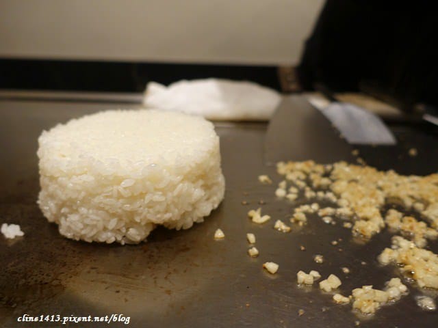 ▌東京銀座美食▌♥元祖鐵板燒牛排MISONO♥讓人允指回味的頂級神戶牛&黑毛和牛